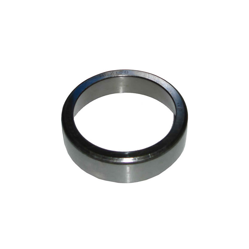 RODAMIENTO CONICO (CUBETA) SKF 25523/Q
