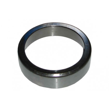 RODAMIENTO CONICO (CUBETA) SKF 25523/Q