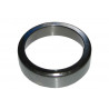 RODAMIENTO CONICO (CUBETA) SKF 25523/Q