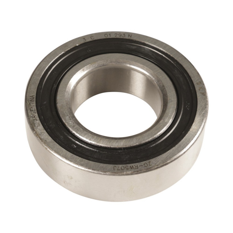 RODAMIENTO DE RUEDA SKF 2G-RW 507 J