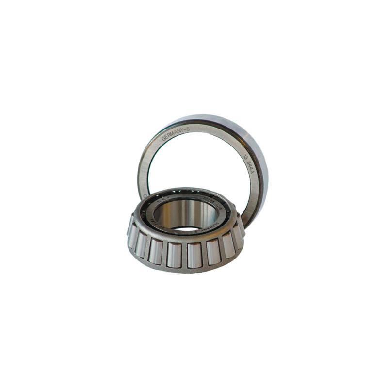 RODAMIENTO CONICO (CONO Y CUBETA) SKF 30203