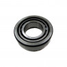 RODAMIENTO CONICO (CONO Y CUBETA) SKF 30205 J2/QVB003