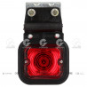 FARO DE LUZ DE GIRO (LATERAL) - GUARDABARRO A-PLASTIC 12953/R