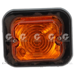 FARO UNIVERSAL A-PLASTIC...