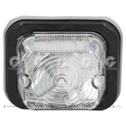 FARO UNIVERSAL A-PLASTIC...