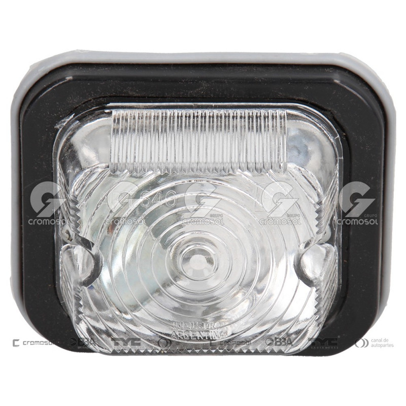 FARO UNIVERSAL A-PLASTIC 12954/C
