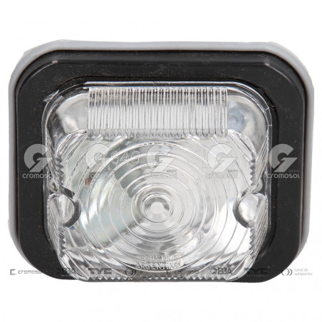 FARO UNIVERSAL A-PLASTIC 12954/C