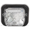 FARO UNIVERSAL A-PLASTIC 12954/C