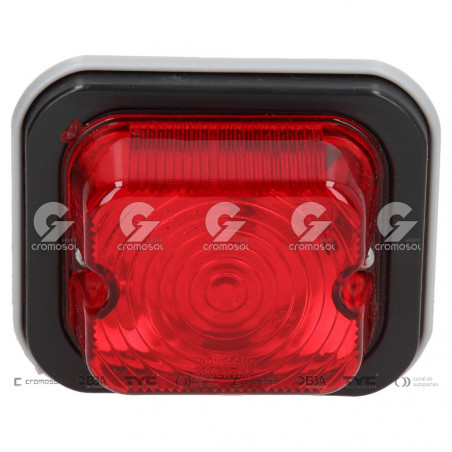 FARO UNIVERSAL A-PLASTIC 12954/R