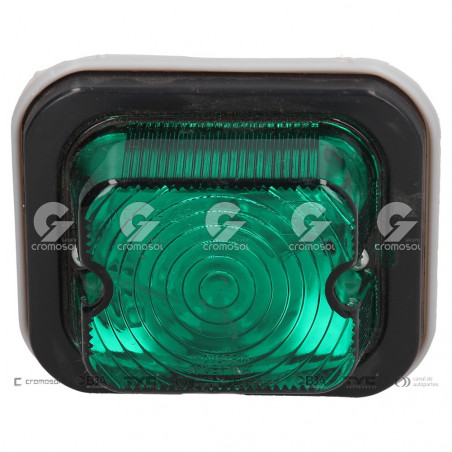 FARO UNIVERSAL A-PLASTIC 12954/V