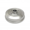 CAMPANA DE FRENO (TAMBOR) TRW RPTA00190