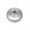 CAMPANA DE FRENO (TAMBOR) TRW RPTA00190