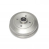 CAMPANA DE FRENO (TAMBOR) TRW RPTA00190