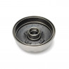 CAMPANA DE FRENO (TAMBOR) TRW RPTA00190