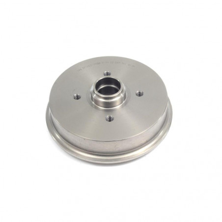 CAMPANA DE FRENO (TAMBOR) TRW RPTA00230