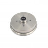 CAMPANA DE FRENO (TAMBOR) TRW RPTA00230