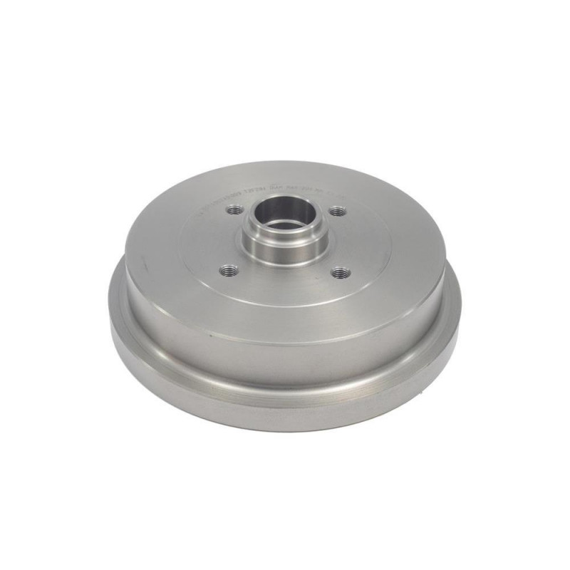 CAMPANA DE FRENO (TAMBOR) TRW RPTA00240