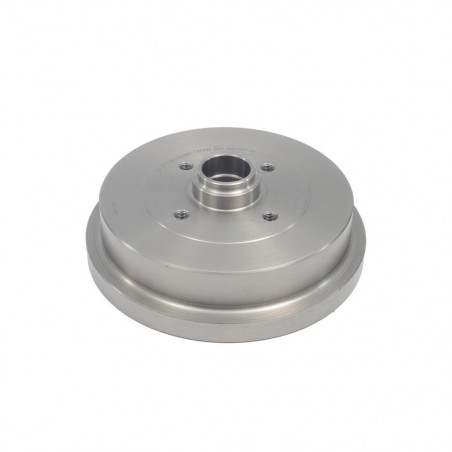 CAMPANA DE FRENO (TAMBOR) TRW RPTA00240