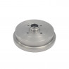 CAMPANA DE FRENO (TAMBOR) TRW RPTA00240