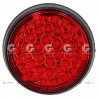 FARO DE LUZ PRINCIPAL (TRASERO) RUBINETTI 12956/10R