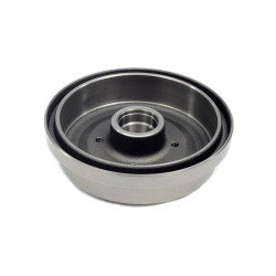 CAMPANA DE FRENO (TAMBOR) TRW RPTA00240