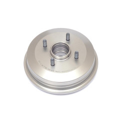 CAMPANA DE FRENO (TAMBOR) TRW RPTA00260