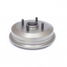 CAMPANA DE FRENO (TAMBOR) TRW RPTA00260