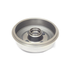 CAMPANA DE FRENO (TAMBOR) TRW RPTA00260