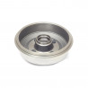 CAMPANA DE FRENO (TAMBOR) TRW RPTA00260