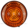FARO DE LUZ PRINCIPAL (TRASERO) A-PLASTIC 12956/A