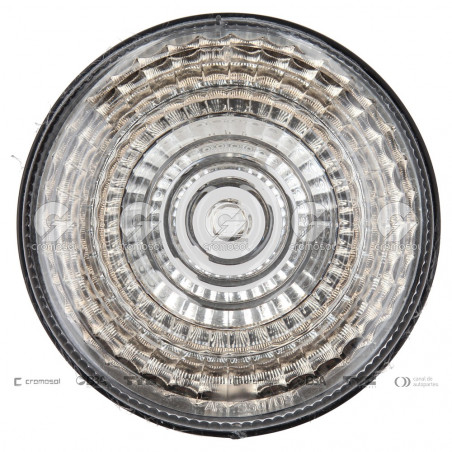 FARO DE LUZ PRINCIPAL (TRASERO) A-PLASTIC 12956/C
