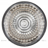 FARO DE LUZ PRINCIPAL (TRASERO) A-PLASTIC 12956/C