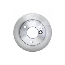DISCO DE FRENO TRW DF908