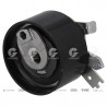 TENSOR DE CORREA DE DISTRIBUCION GATES 5858