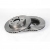 DISCO DE FRENO TRW DF920