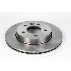 DISCO DE FRENO TRW DF920