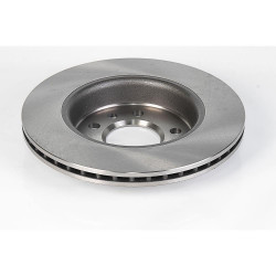 DISCO DE FRENO TRW DF920
