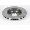 DISCO DE FRENO TRW DF920