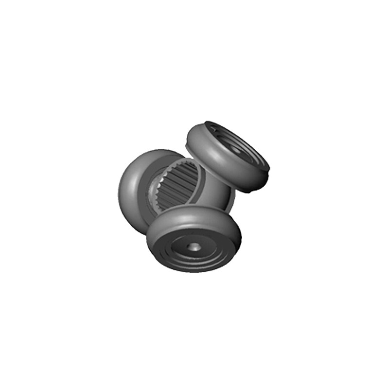TRICETA ETMA TR3078