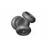 TRICETA ETMA TR3078