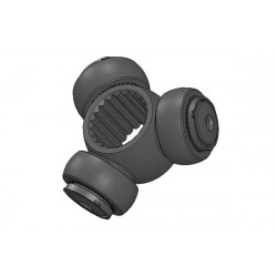 TRICETA ETMA TR3079