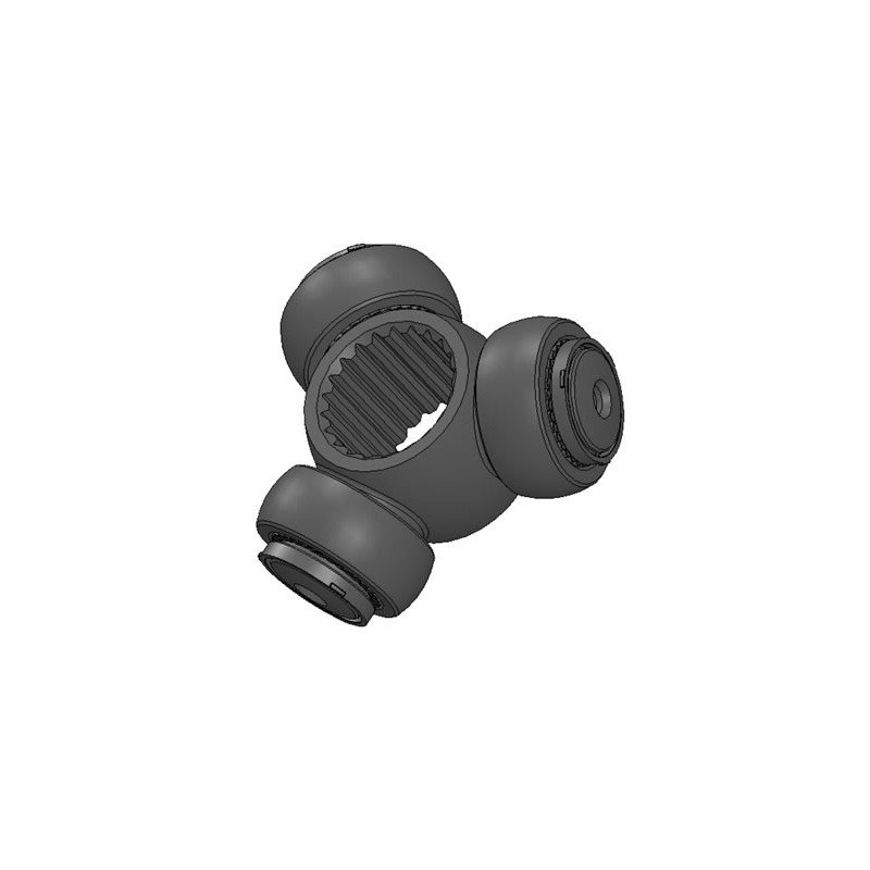 TRICETA ETMA TR3079
