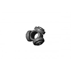 TRICETA ETMA TR3080