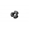TRICETA ETMA TR3080