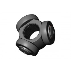 TRICETA ETMA TR3081