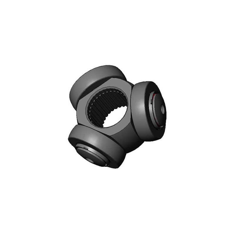 TRICETA ETMA TR3081
