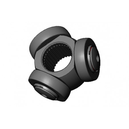 TRICETA ETMA TR3081