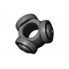 TRICETA ETMA TR3081