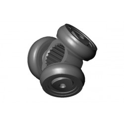 TRICETA ETMA TR3082