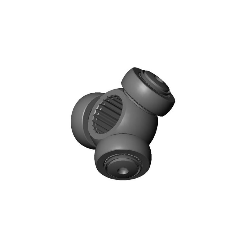 TRICETA ETMA TR3084